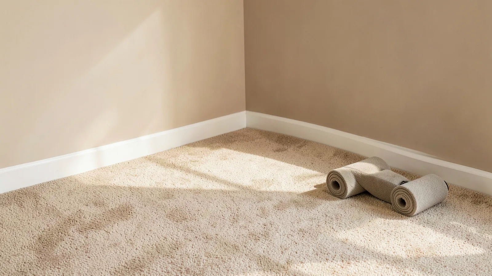 Carpet Installation in Sturgis, KY near me